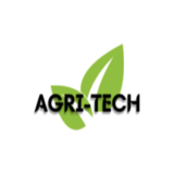 Agri-Tech Organics (PNG) Limited
